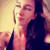hanna.r🌺 - @hanna.rust - TikTok
