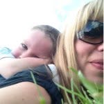 hannarusted - @hannarusted - Instagram