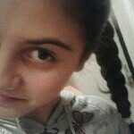 Love 1D forever ♥ - @hannarustempasic - Instagram