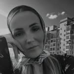 Ханна Алиева - @hanna_sainochka - Instagram