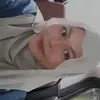 hana - @hannasaini - TikTok