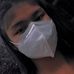 Hanna Alina Sain - Facebook