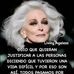 Hanna Sain - Facebook