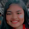 Hanna Sain - @hannasain1 - TikTok