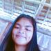 Hanna Sain - Facebook