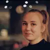 Hanna Saine449 - @hannasaine1 - TikTok