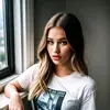 Hanna saint92 - @hanna.saint92 - TikTok