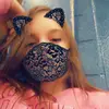 häññá_sâïñt😘💚 - @hannasaint - TikTok