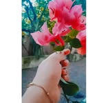 @hanna_sainu - Instagram