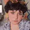 Hanna Sainz - @hanna.sainz6 - TikTok