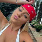 Hannah Sainty🤍🌸 - @hannahsainty - Instagram