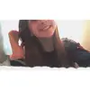hannahsain - @hannahsain - TikTok