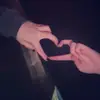 💕 - @hannasaina - TikTok
