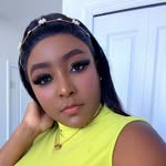 Joe Hanna Saint Lot - @joehannasaintlot - Instagram