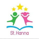 Paud Saint Hanna - @saint_hanna_school - Instagram