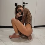 @saint.hanna_baer - Instagram