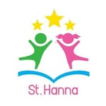 Saint Hanna School Blitar - @sainthannablitar - Instagram
