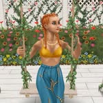 @_hanna_sims_ - Instagram