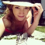 @hanna__sims - Instagram