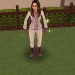 Hanna - @hanna_sims2022 - Instagram