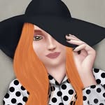 《♡𝙃𝙖𝙣𝙣𝙖♡𝙎𝙞𝙢𝙨♡》 - @hanna_sims.oficial - Instagram