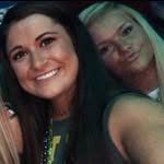 Hanna Sims - @hannabanana_24_ - Instagram