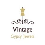 Hanna Sims - @vintagegypsyjewels39168 - Instagram