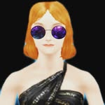 Hanna Sims! - @hannaasims - Instagram