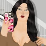 Hanna Sims - @hannah_.sims - Instagram