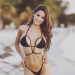 hanna sims - @hannasims2461 - Instagram