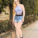 Hanna_sims - @hanna_sims_543 - Instagram