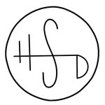 Hanna Sims - @h_simsyart - Instagram