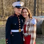 Hanna Sims - @small_town22 - Instagram