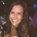 Hanna Sims - @hannavivs - Instagram