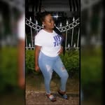 Hanna_sims - @hanna_sims13 - Instagram