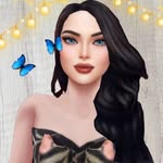 Hanna Sims ღ - @hannasims._ - Instagram