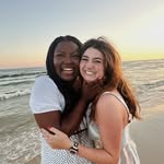 HANNA SIMS ☻ - @hannamsims - Instagram