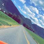 Hanna sims lyle - @beckysims872 - Instagram