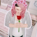 🌼HANNA VIERA🌼 - @hannasims.v - Instagram
