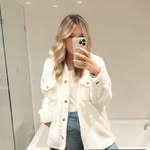 HANNAH + SIMS - @hannah_and_sims - Instagram