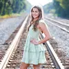 hannah - @hannahesims - TikTok