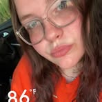 Hannah Sims - Facebook