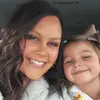 Hannah Sims - @hannahsims33 - TikTok