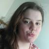 Hannah Sims - @hannahsims843 - TikTok