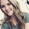 Hannah Sims - @hannahsims9 - TikTok