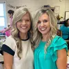 Hannah Sims - @hannahsimsrn - TikTok