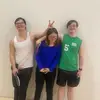 Hannah Sims - @hannah.sims8 - TikTok