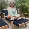 Hannah Sims - @hannahsims68 - TikTok