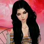 🍉HannaSims🍉 - @hanna_imvu098 - Instagram