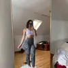 hannasims - @jrjshcavtm4 - TikTok